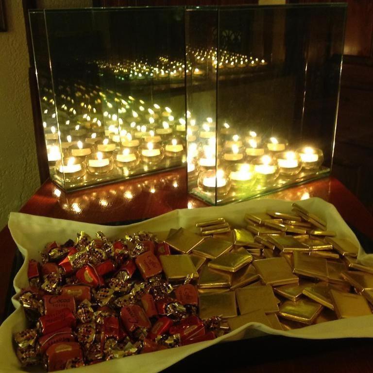 Fanaras Hotel Калаврита Экстерьер фото